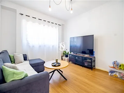 Moradia Geminada T3