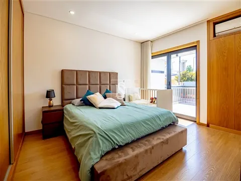 Apartamento T3