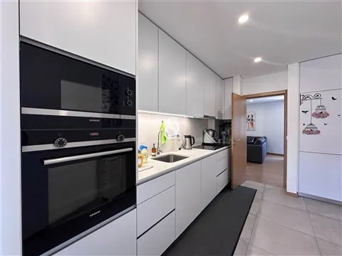 Apartamento T3