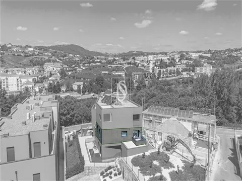 Apartamento T3