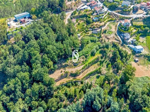 Terreno Para Construção