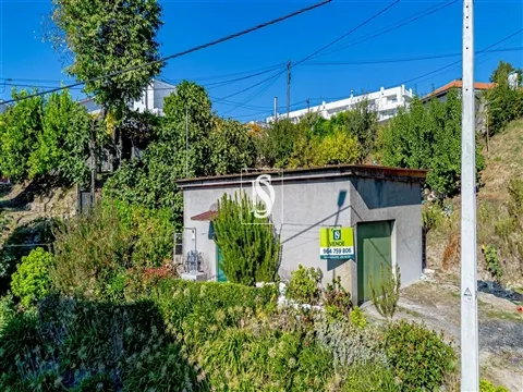 Terreno Para Construção