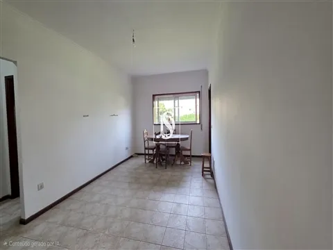 Apartamento T1 Arrendamento