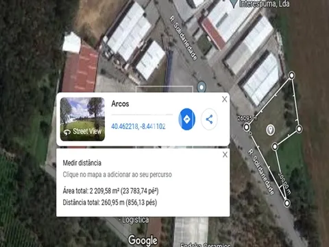 Terreno