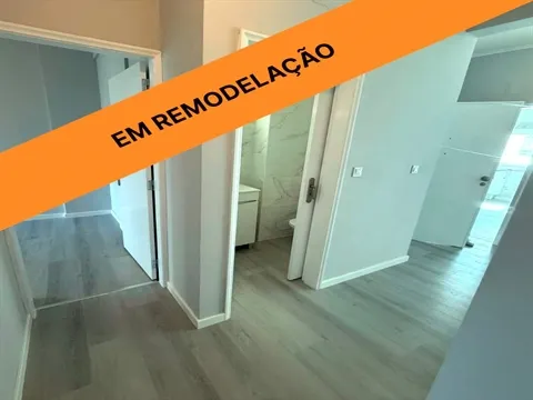 Apartamento T2