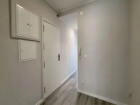 Apartamento T2