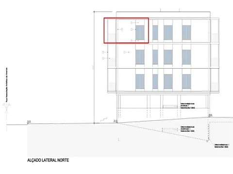 Apartamento T1