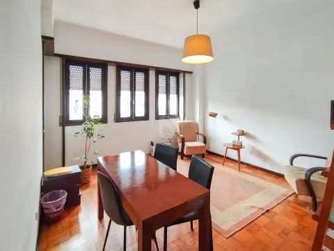 Terraced house T4