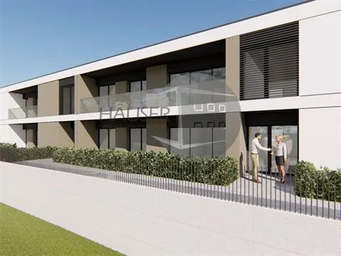 Apartamento T2