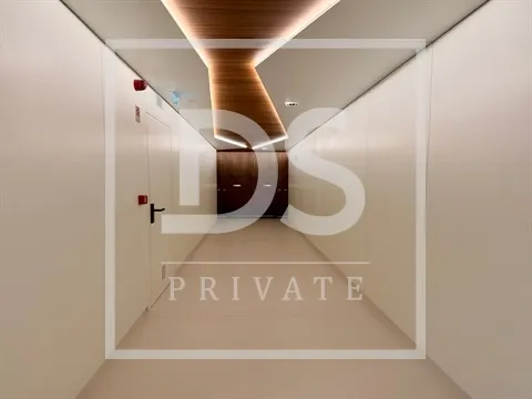 Apartamento T3