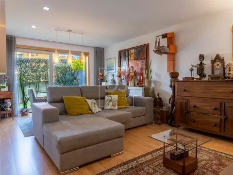 Apartamento T3
