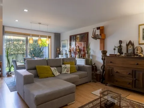Apartamento T3