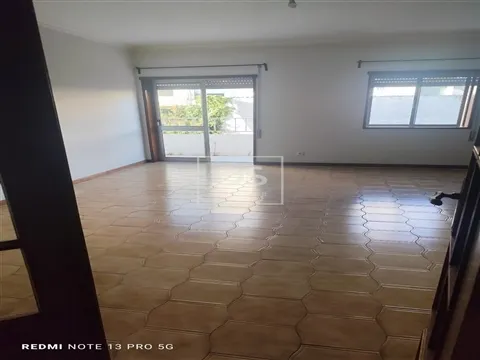 Apartamento T2