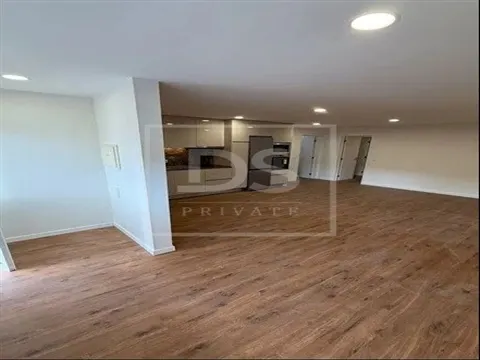 Apartamento T2+1 em Barcelos, completamente romedelado