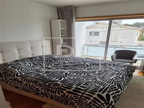 Moradia Geminada T3