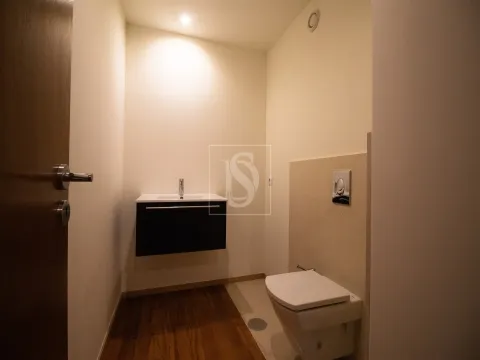 Apartamento T3