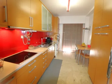 Apartamento T2