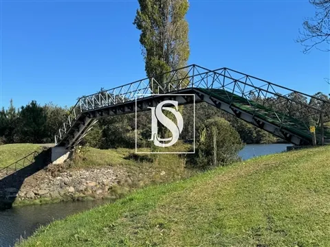 Moradia T4 de Luxo | Quinta da Barca | Esposende