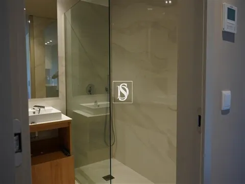Apartamento T1