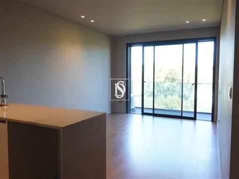 Apartamento T1