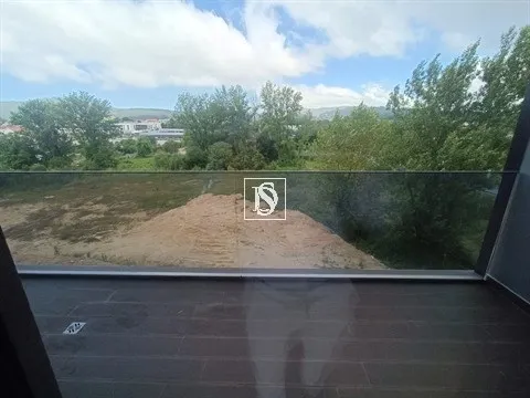 Apartamento T1