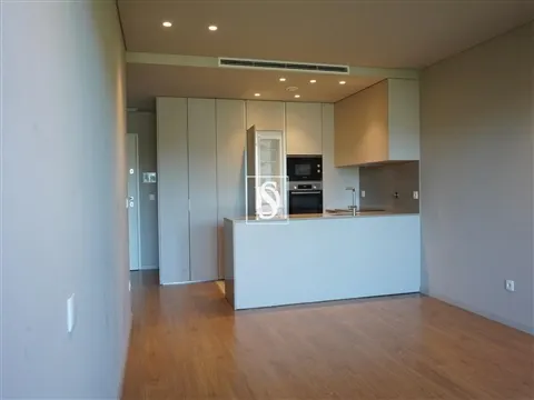 Apartamento T1