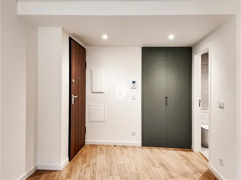 Apartamento T1