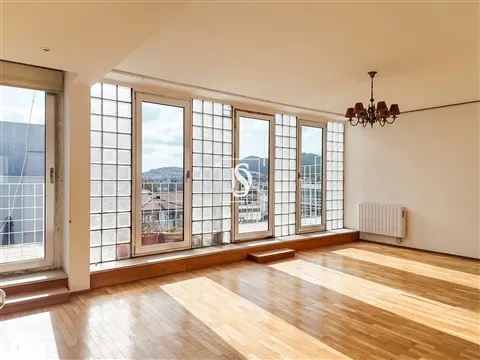 Apartamento T2