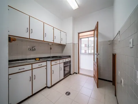 T1+2 em Arcozelo, Barcelos - Potencial de Rentabilidade