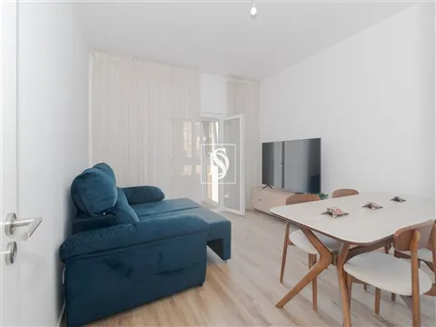 Apartamento T2