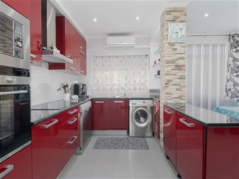 Apartamento T2 Venda Quinta da Lomba Barreiro