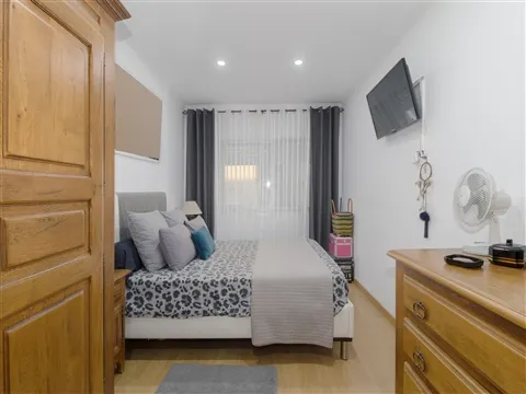 Apartamento T2 Venda Quinta da Lomba Barreiro