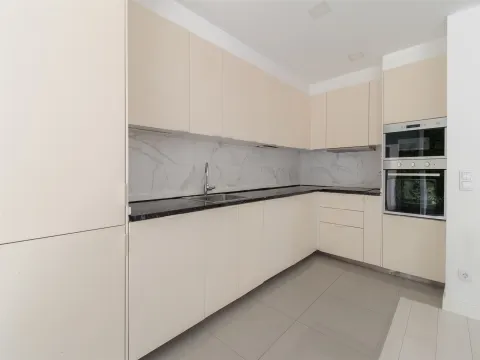 Apartamento T3