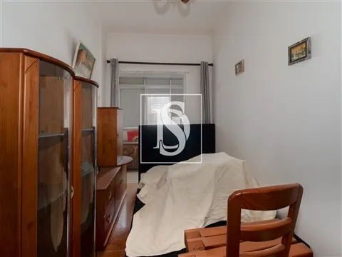 Apartamento T2