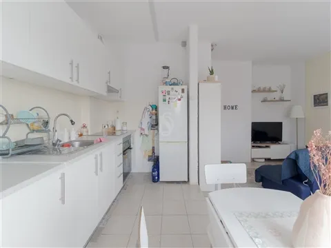 Apartamento T2