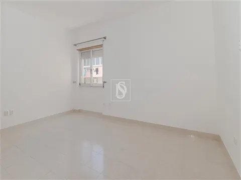 Apartamento T4