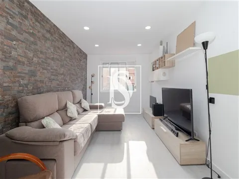 Apartamento T3