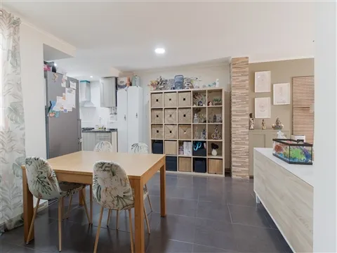 Apartamento T3