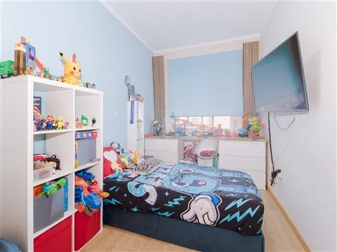Apartamento T3