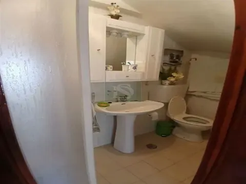 Apartamento T5
