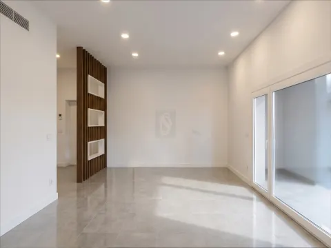 Moradia T4