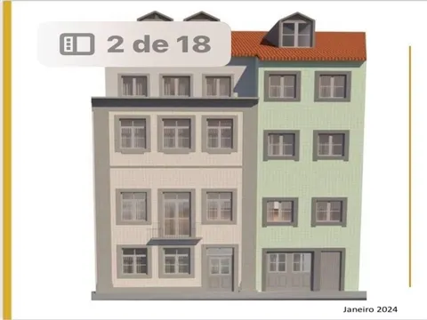 Apartamento T1