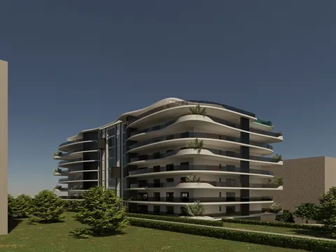 Apartamento T3