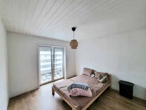 Apartamento T3