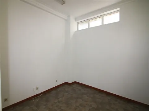 Escritório