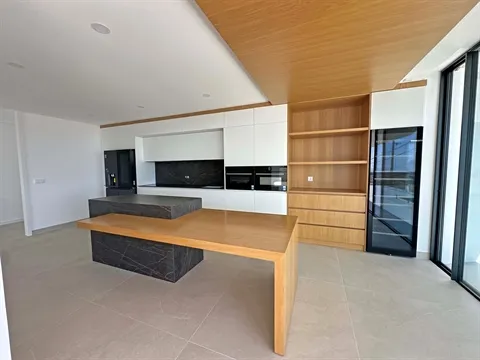Moradia T3