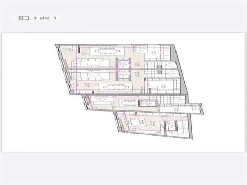 Apartamento T2