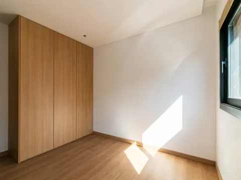 Apartamento T1
