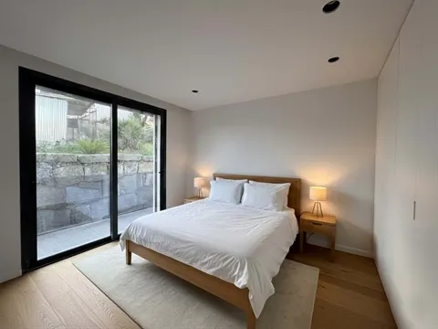 Apartamento T2