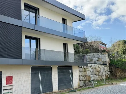 Apartamento T2